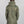 Bushbuck Typhoon Waterproof Jacket