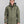 Bushbuck Typhoon Waterproof Jacket