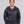 Bushbuck Altitude Ultralight Puffer Jacket