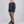 Bushbuck Altitude Ultralight Puffer Jacket