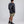Bushbuck Altitude Ultralight Puffer Jacket