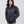 Bushbuck Altitude Ultralight Puffer Jacket