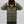 Bushbuck Igloo Waterproof Down Puffer Jacket