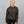 Bushbuck Rise Crew Sweatshirt