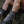 Bushbuck Canvas Farm Puttee Gaiter