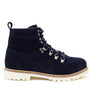 Chicago Waterproof Boots - Blue