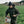 Bushbuck Defender Waterproof Jacket