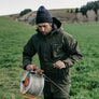 Bushbuck Defender Wasserdichte Jacke