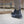 Bareback Detroit Steel Toe Cap Work Boots - Black