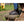 Tuffa Dexter Children's Dealer Boots