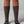 Bushbuck Dry Toes Waterproof Merino Socks