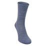 Mens Ladies Alpaca Merino Wool Hiking Socks | Breathable Trekking Socks