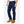 Elwood Men's Elastic Waist Trouser