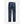 Elwood Men's Elastic Waist Trouser