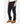 Elwood Men's Elastic Waist Trouser