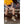 Elwood WORKWEAR BAMBOO CREW SOCK 3 PK