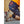 Elwood WORKWEAR BAMBOO CREW SOCK 3 PK
