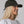 Bushbuck FoldIt Quick Dry Cap