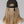 Bushbuck FoldIt Quick Dry Cap