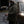 Bushbuck Igloo Waterproof Down Puffer Jacket