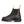 Tuffa Dexter Children's Dealer Boots