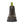 Tuffa Dexter Children's Dealer Boots