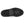 Tuffa Dexter Children's Dealer Boots
