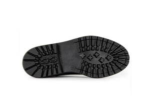 Tuffa Dexter Children's Dealer Boots
