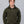 Bushbuck Gust Windproof Wool Jersey