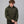 Bushbuck Gust Windproof Wool Jersey