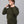 Bushbuck Gust Windproof Wool Jersey