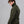 Bushbuck Gust Windproof Wool Jersey