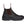 Mongrel 940030 Elastic Side Premium Boot Brown - Non Safety