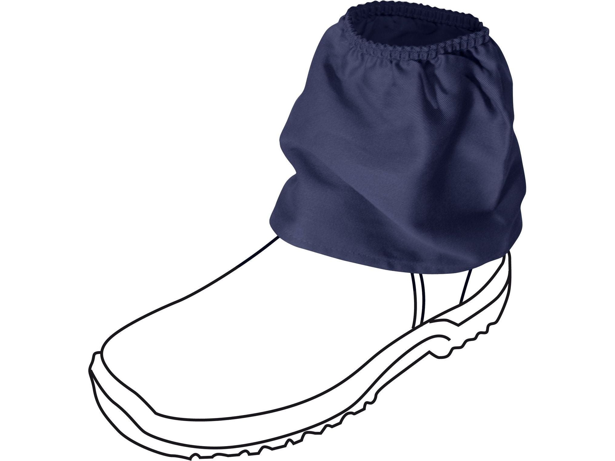 O&E STRETCH COVER BLUE 6'6short O\u0026E STRETCH COVER DENIM 6\u00276short