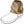 Standard Cotton Sox Saver Overboots