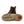 Bareback Ottawa Storm Waterproof Short Boots - Brown