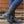 Bareback Quebec Waterproof Boots - Black