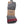 REDBACK | COOLMAX BOOT SOCKS - PACK OF TWO