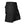 Ritemate Traditional 100% Cotton Australian Style Work Shorts - RM1004S - Black