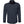 Green Long Sleeved Closed Australian Work Shirt