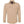 Clay Long Sleeved Closed Australian Work Shirt