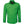 Emerald Green Long Sleeved Closed Australian Work Shirt