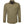 Khaki Long Sleeved Closed Australian Work Shirt