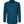 Ritemate Pilbara Men's Australian Style Closed Front L/S Shirt - Summer Lightweight - Diesel