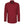 Ritemate Pilbara Men's Australian Style Closed Front L/S Shirt - Summer Lightweight - Ochre