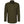Ritemate Pilbara Men's Australian Style Closed Front L/S Shirt - Summer Lightweight - Olive