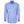 Ritemate Pilbara Men's Australian Style Closed Front L/S Shirt - Summer Lightweight - Pale Blue