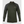 Bushbuck Apex Armour Quarter Zip - Bayleaf Green