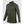 Bushbuck Apex Armour Quarter Zip