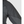Bushbuck Apex Armour Quarter Zip